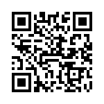 VI-BWB-CW-F4 QRCode