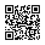 VI-BWB-CX QRCode