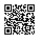 VI-BWB-EX-F3 QRCode