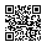 VI-BWB-EY-F3 QRCode