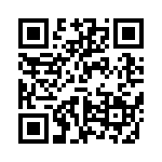 VI-BWB-IV-F4 QRCode