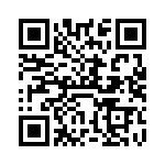 VI-BWB-IW-F1 QRCode