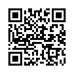 VI-BWB-MX-F3 QRCode