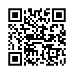 VI-BWD-EV-F3 QRCode