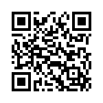 VI-BWD-EW QRCode