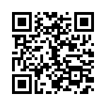 VI-BWD-EY-B1 QRCode