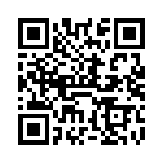 VI-BWD-MW-F1 QRCode