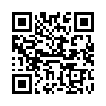 VI-BWF-CV-F1 QRCode