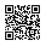 VI-BWF-CV-F2 QRCode