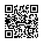 VI-BWF-CV QRCode