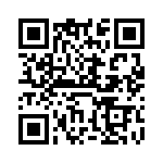 VI-BWF-CY-S QRCode