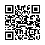 VI-BWF-EX-F1 QRCode