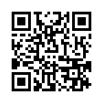 VI-BWF-EX-F3 QRCode