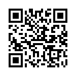 VI-BWF-IX-F1 QRCode