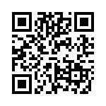 VI-BWF-MV QRCode