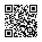 VI-BWF-MY-S QRCode