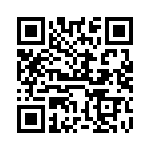 VI-BWH-CV-F1 QRCode