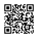 VI-BWH-CW-B1 QRCode