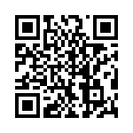 VI-BWH-EW-F2 QRCode