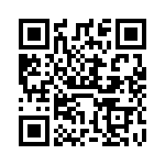 VI-BWH-EX QRCode