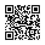 VI-BWH-EY-B1 QRCode