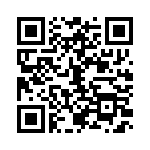 VI-BWH-IV-F3 QRCode