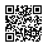 VI-BWH-IY-F3 QRCode