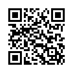 VI-BWH-MW-B1 QRCode