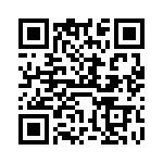 VI-BWJ-CV-S QRCode