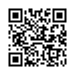 VI-BWJ-CX-F2 QRCode