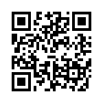 VI-BWJ-CX-F4 QRCode