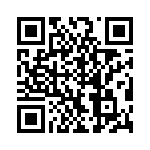 VI-BWJ-EV-F4 QRCode