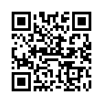 VI-BWJ-EX-F2 QRCode