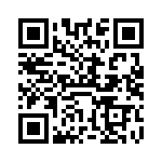 VI-BWJ-IV-F2 QRCode