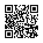 VI-BWJ-MX-F2 QRCode