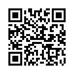 VI-BWK-CV-F2 QRCode