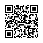 VI-BWK-CX-F4 QRCode