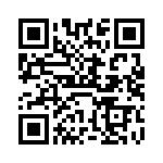 VI-BWK-EX-F2 QRCode