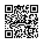 VI-BWK-EY-S QRCode