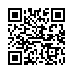 VI-BWK-IW-F3 QRCode