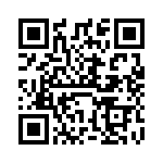 VI-BWK-IY QRCode