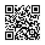 VI-BWK-MV QRCode