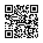 VI-BWK-MW-B1 QRCode