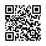 VI-BWL-EW-F2 QRCode