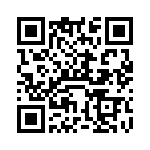 VI-BWL-EW-S QRCode