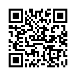 VI-BWL-MY-F1 QRCode