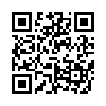 VI-BWM-CV-F4 QRCode