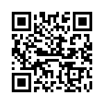 VI-BWM-CW-F3 QRCode