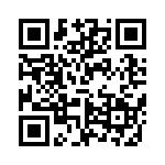 VI-BWM-CY-F2 QRCode