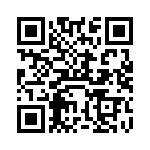 VI-BWM-EX-B1 QRCode